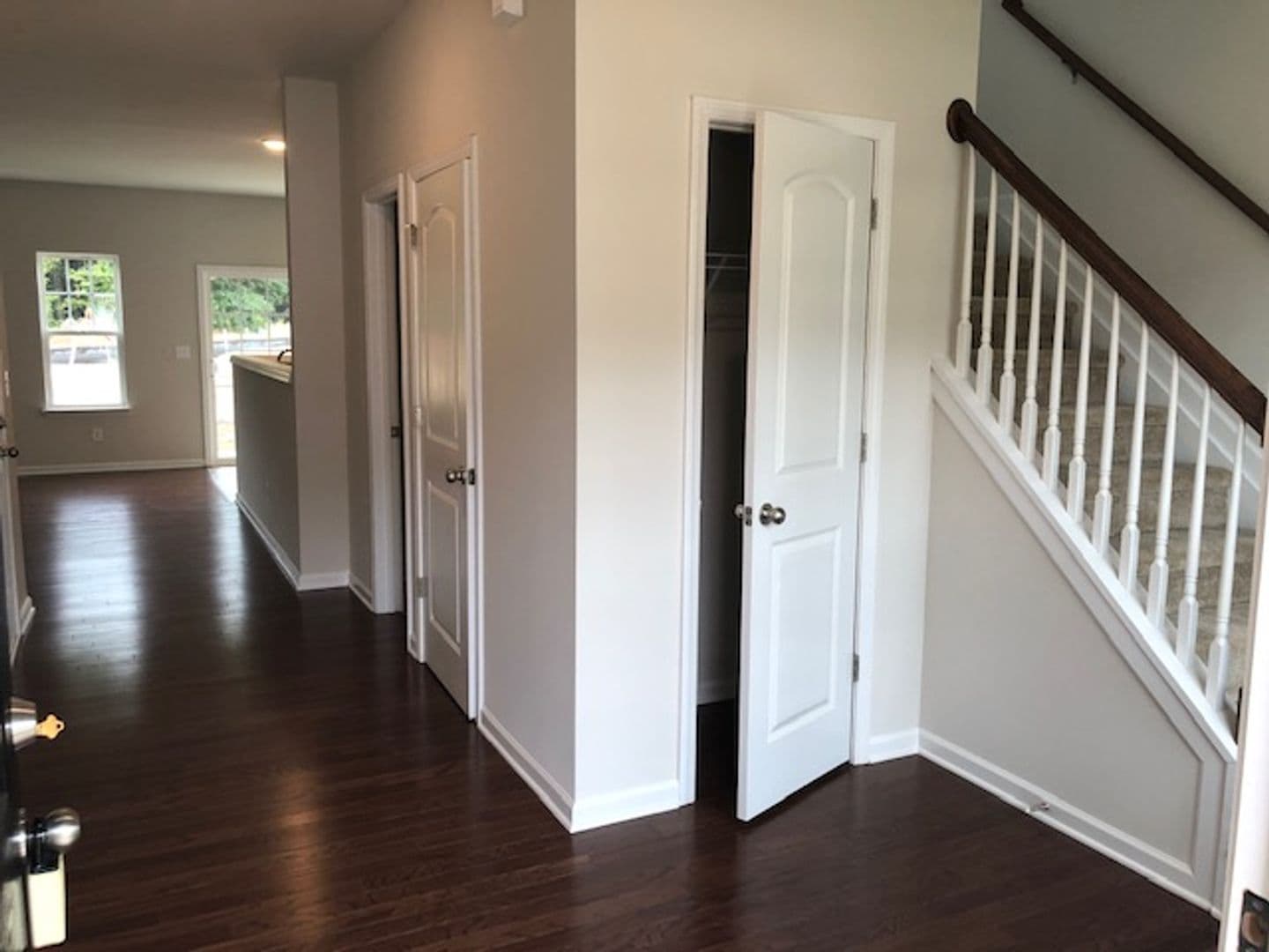 7413 Sienna Heights Pl — photo 3