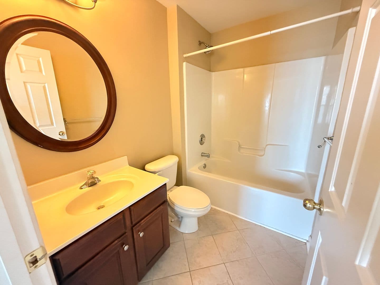 15641 Castle Watch Ave — photo 11