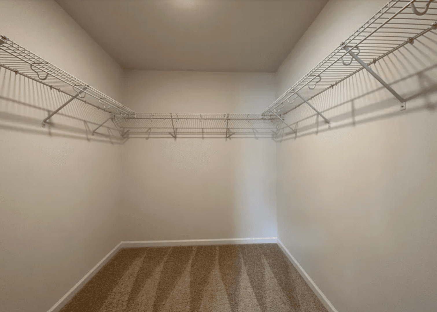4264 Plumeria Way — photo 9