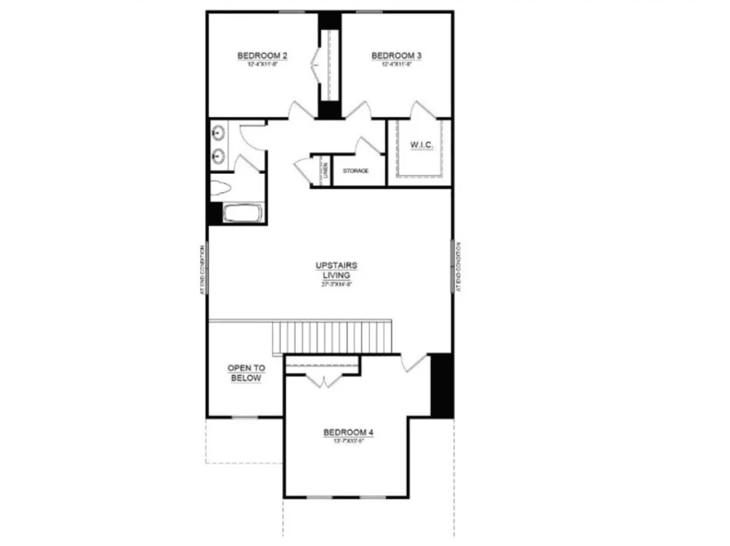 4264 Plumeria Way — photo 3