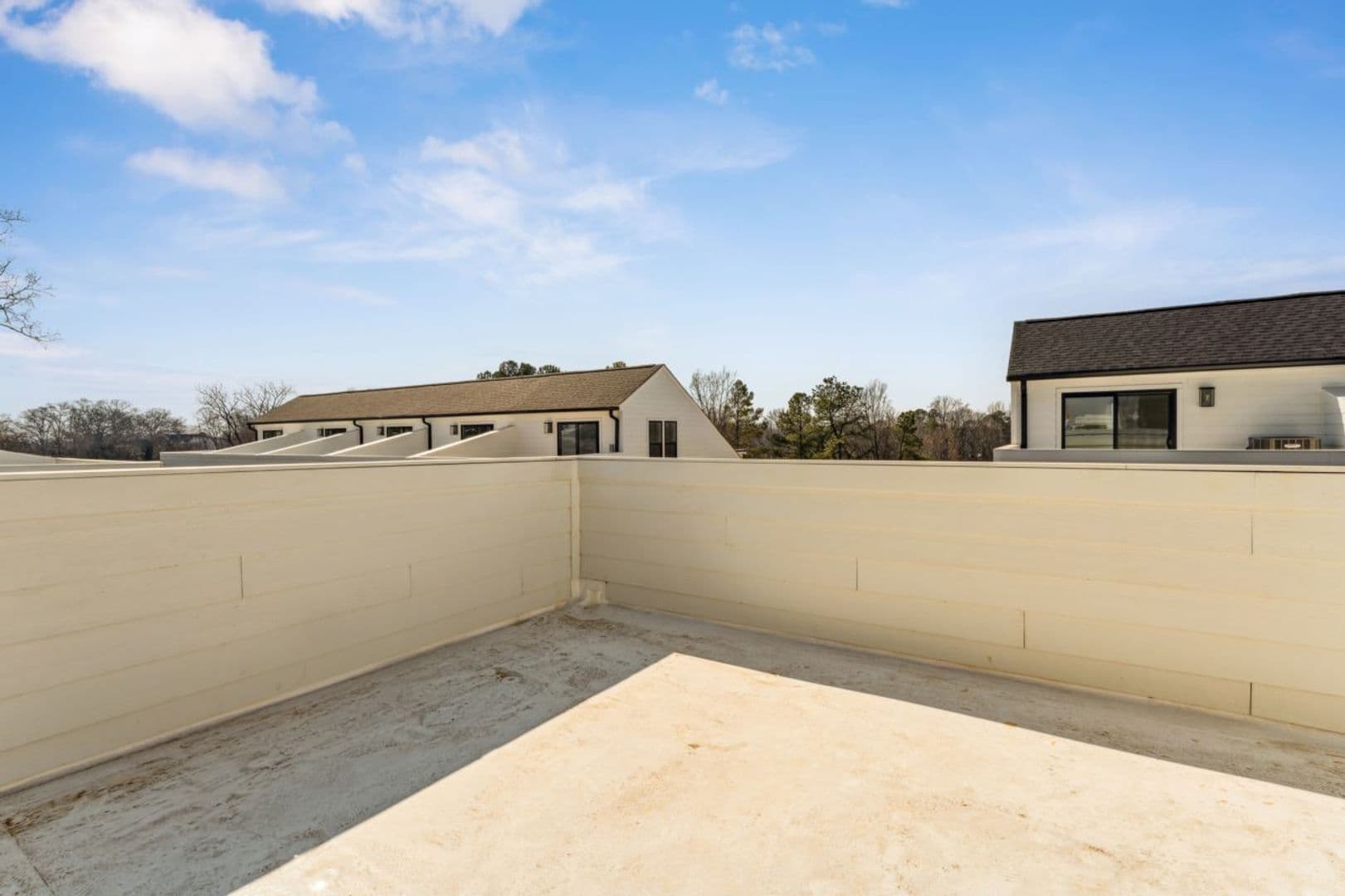6020 Old Pineville Rd — photo 18