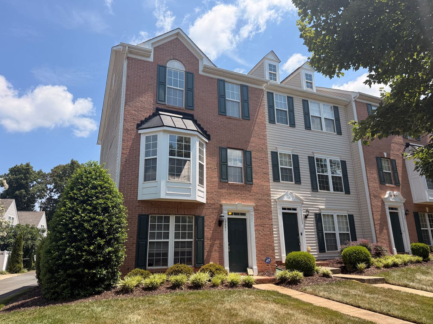 15641 Castle Watch Ave — photo 1