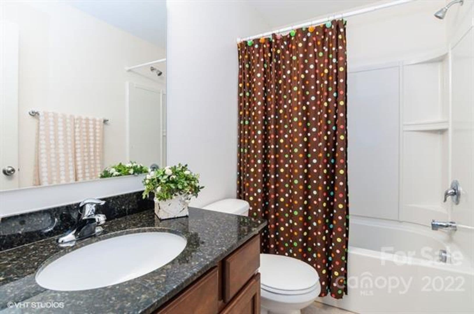 515 Alderman Ln — photo 17