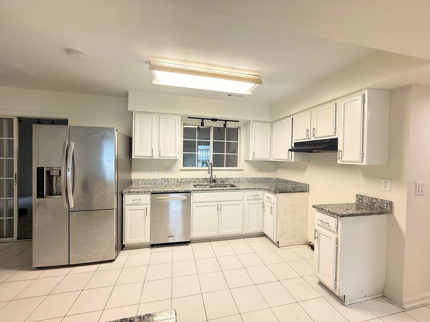 8720 Mornington Dr — photo 5