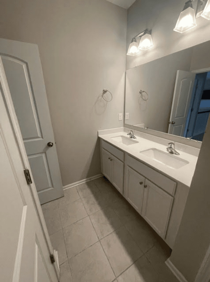3545 Monastic Rd — photo 16