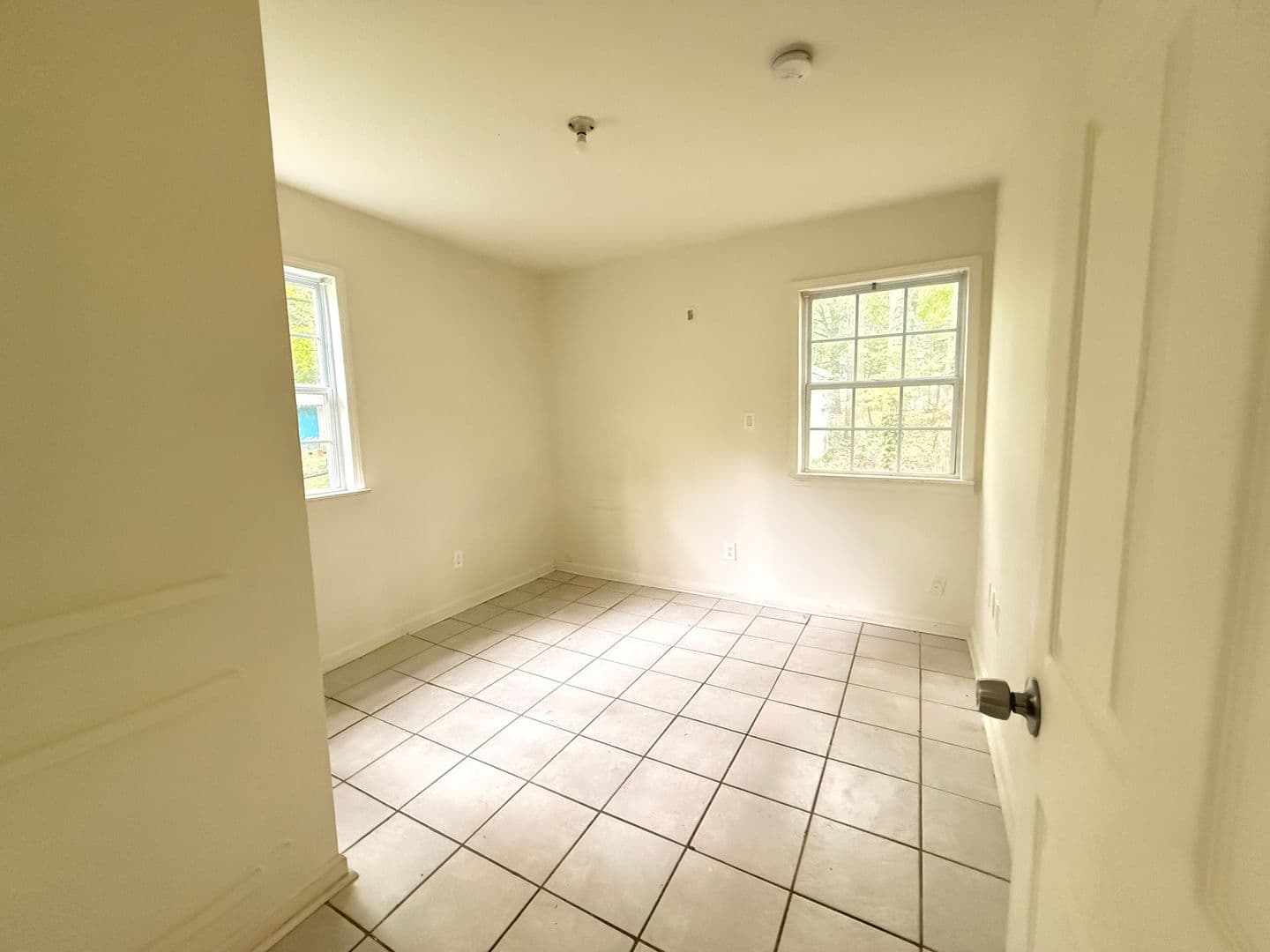 8720 Mornington Dr — photo 8