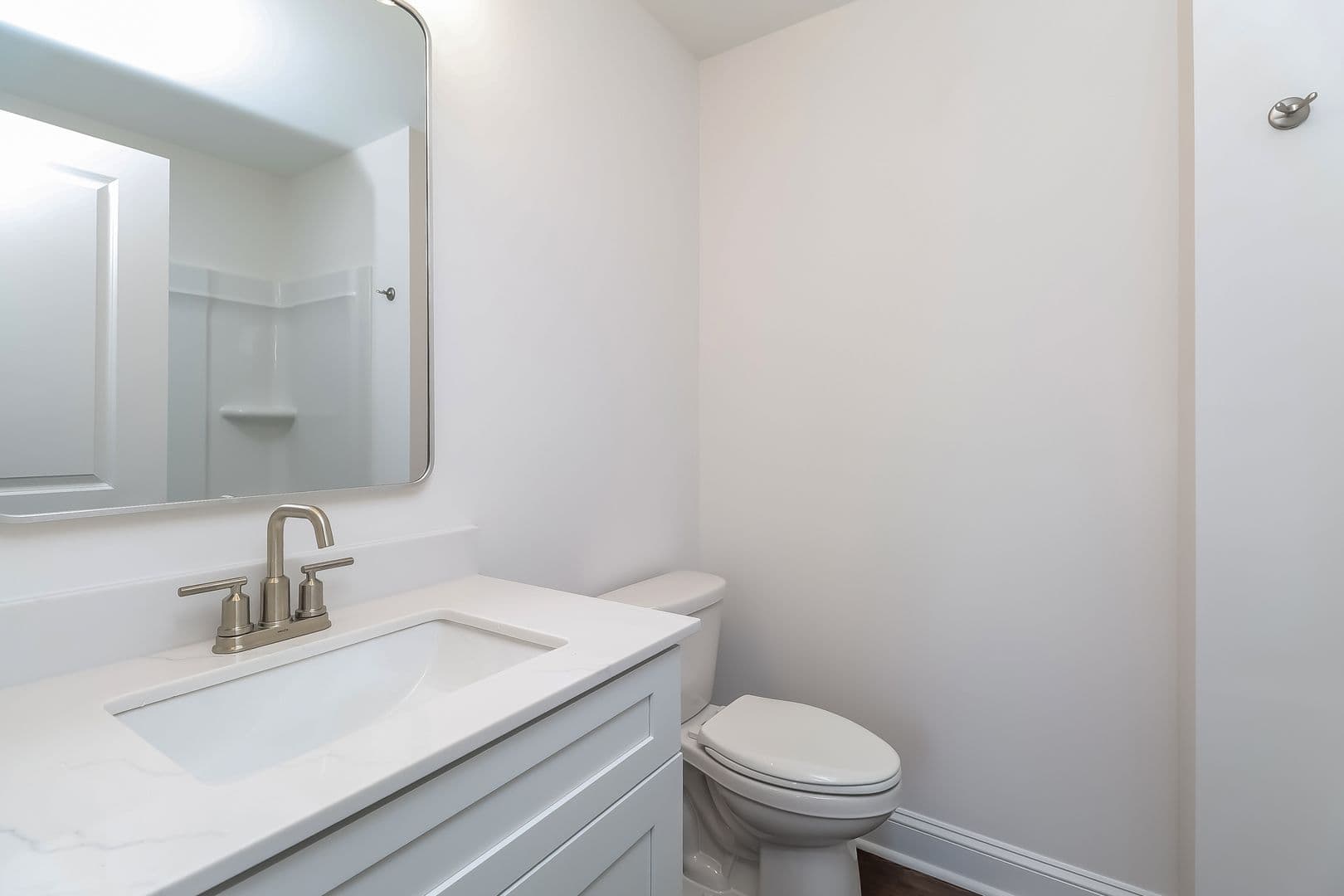 712 Drakeford Ct — photo 11