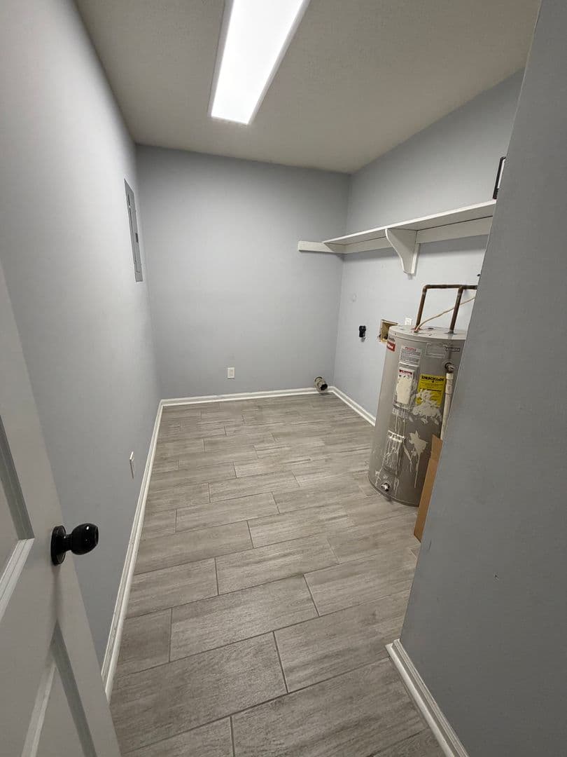 1100 Chandler Dr Suite 104 — photo 12