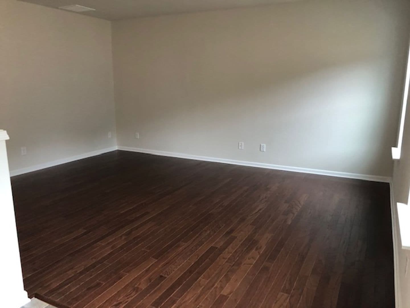 7413 Sienna Heights Pl — photo 8