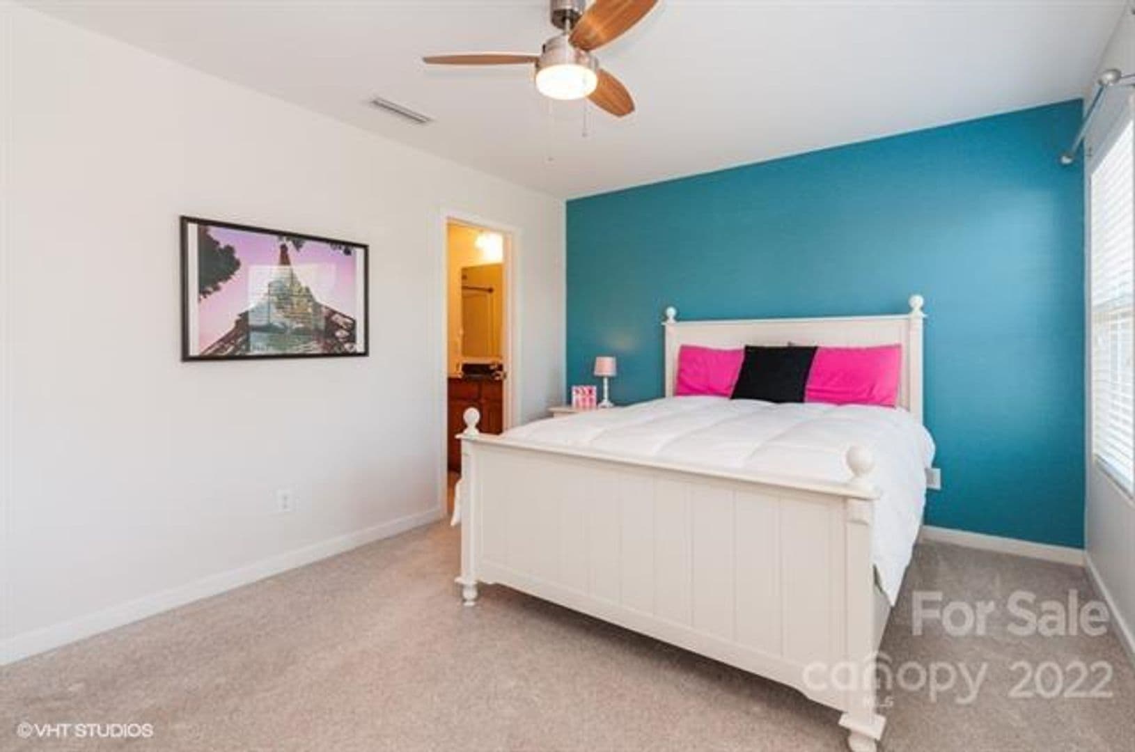 515 Alderman Ln — photo 13