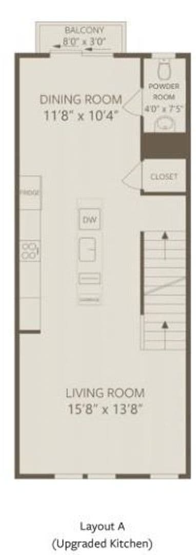 5011 Grayton Aly — photo 19