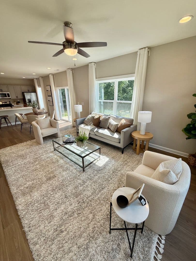 8012 Joy Crossing Lane — photo 10