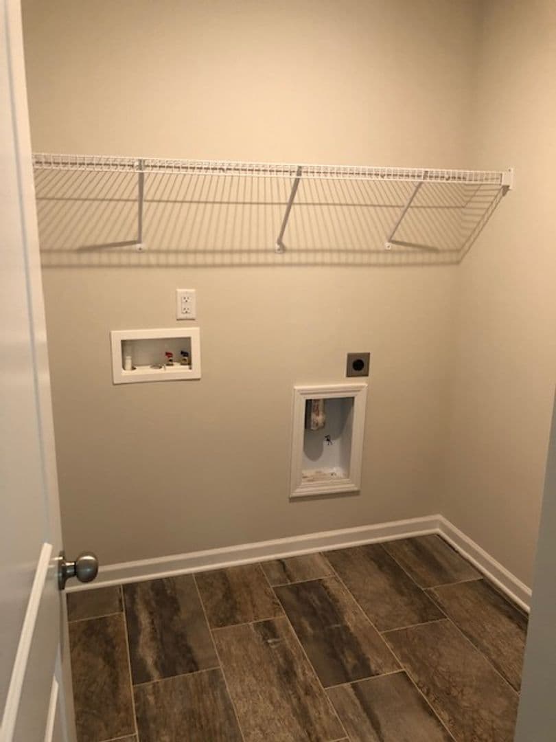 7413 Sienna Heights Pl — photo 16