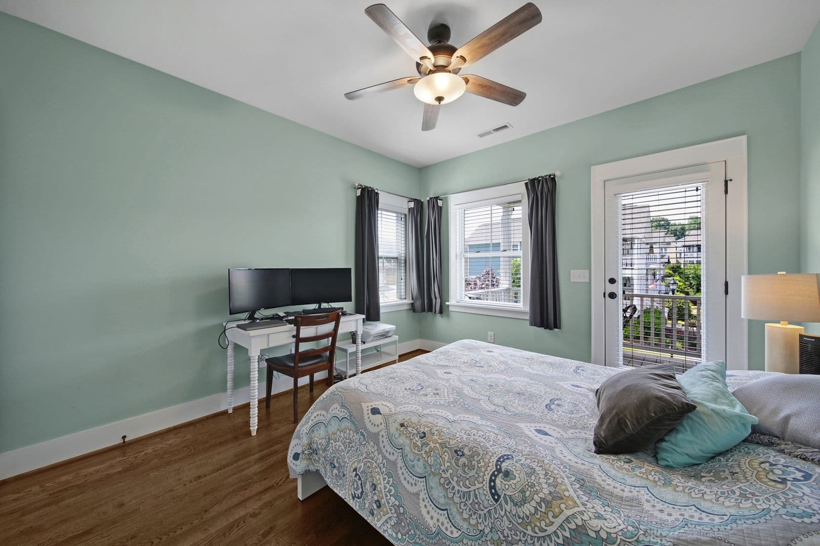 324 Mariemont Way — photo 11