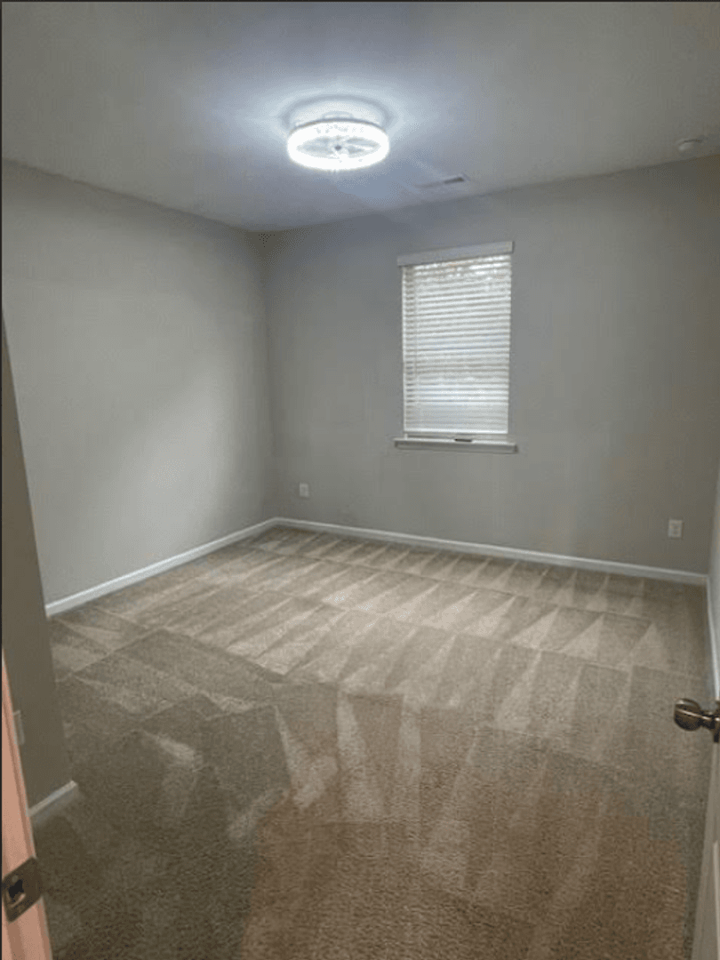 3545 Monastic Rd — photo 12
