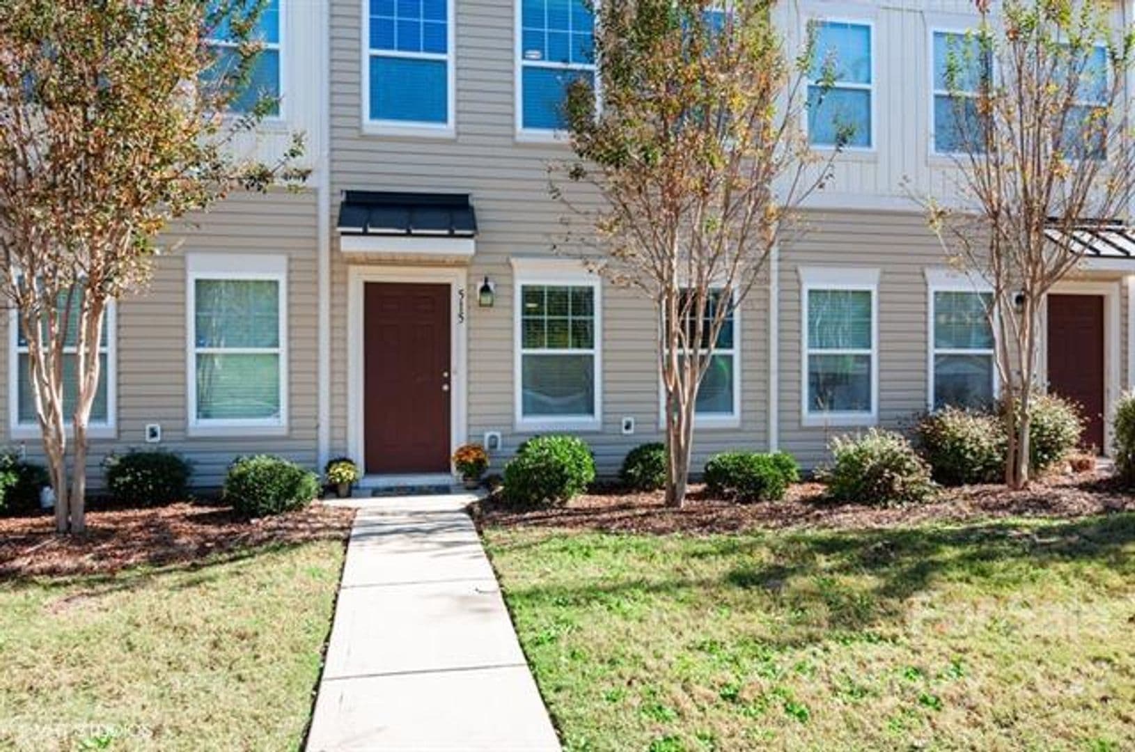 515 Alderman Ln — photo 20