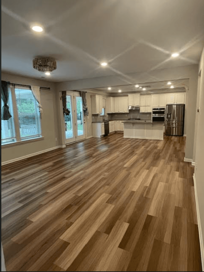 3545 Monastic Rd — photo 3