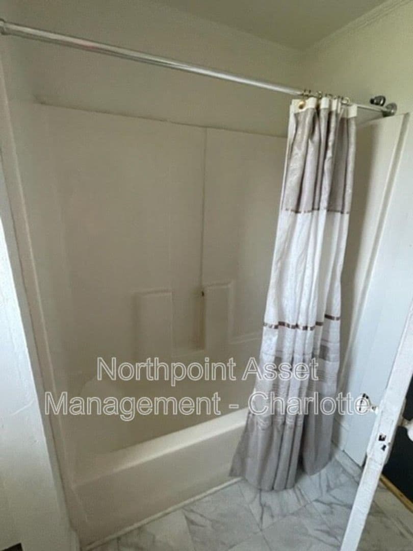 51 Rex Ave Unit A — photo 10
