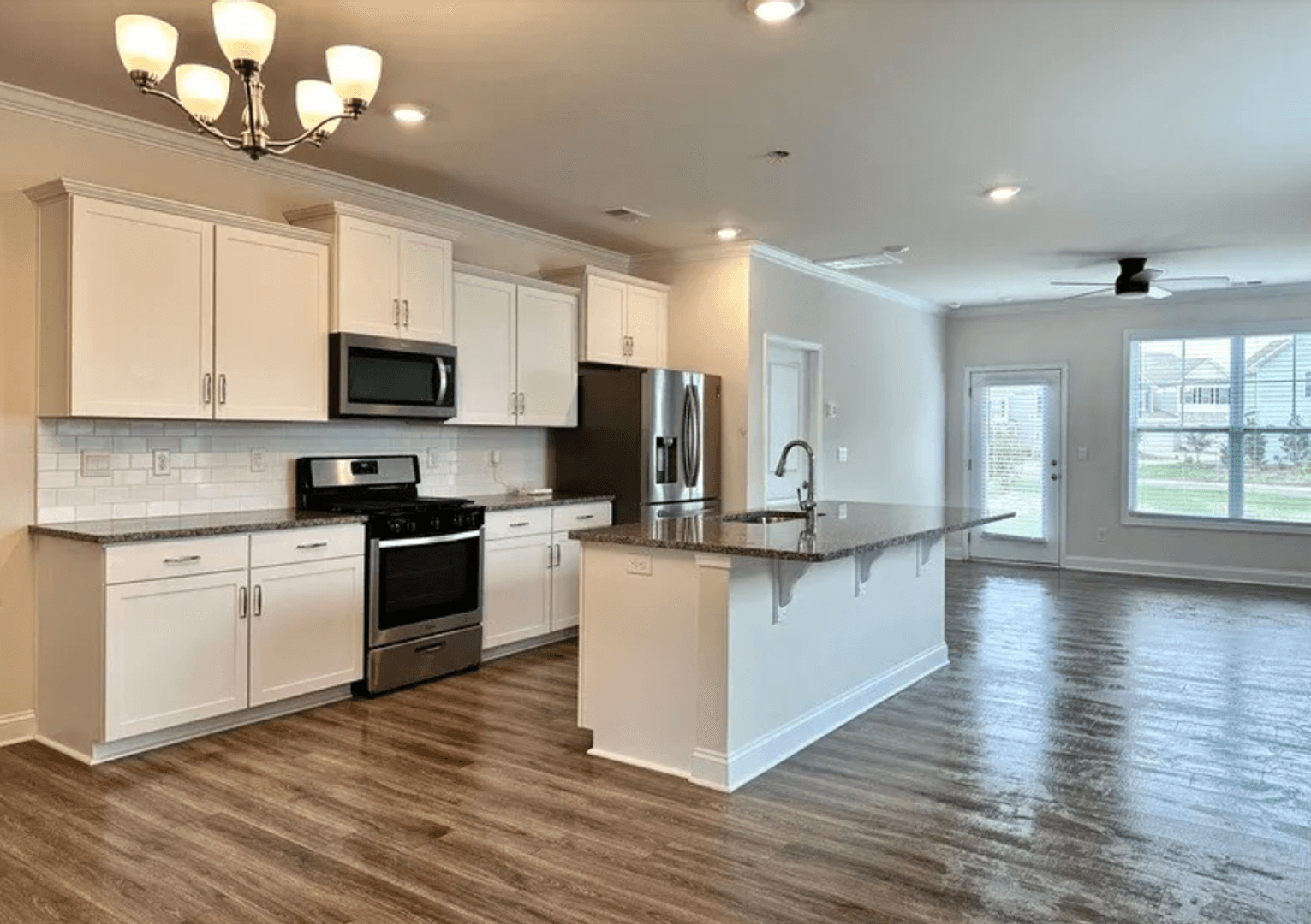 4264 Plumeria Way — photo 5