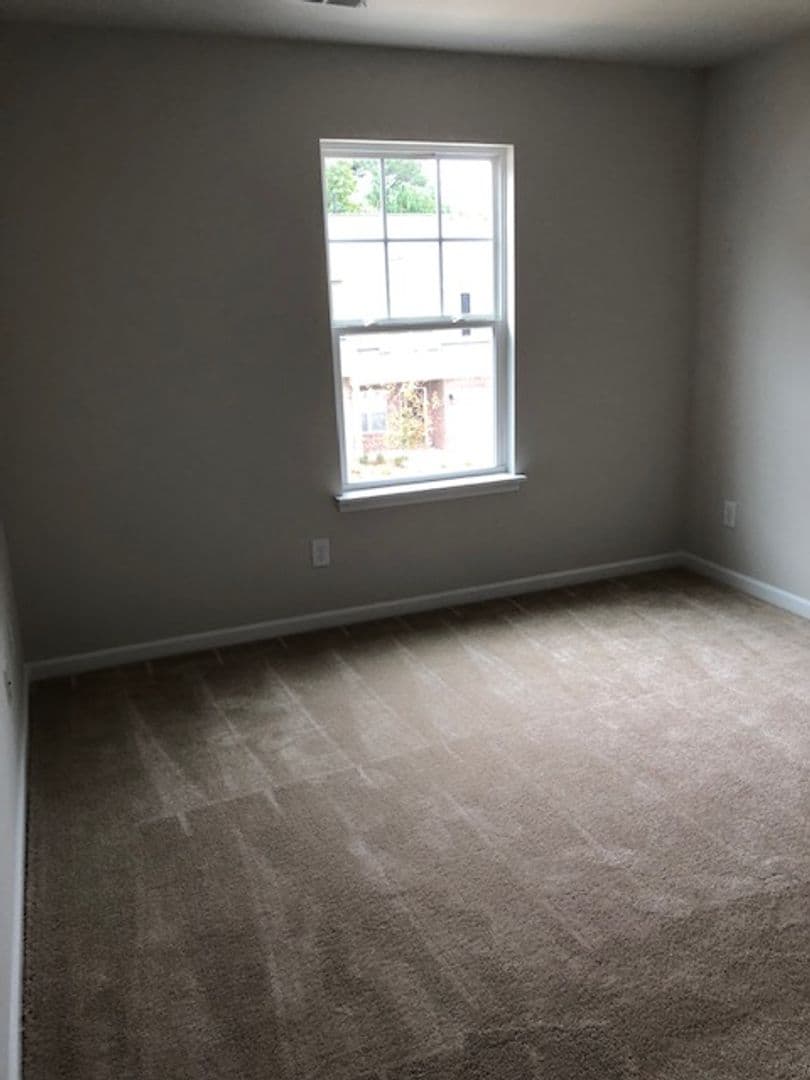 7413 Sienna Heights Pl — photo 9