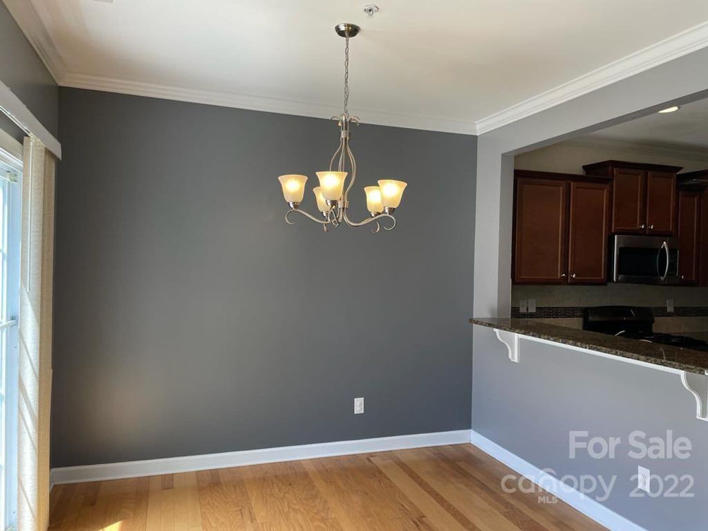 14639 Juventus St — photo 9