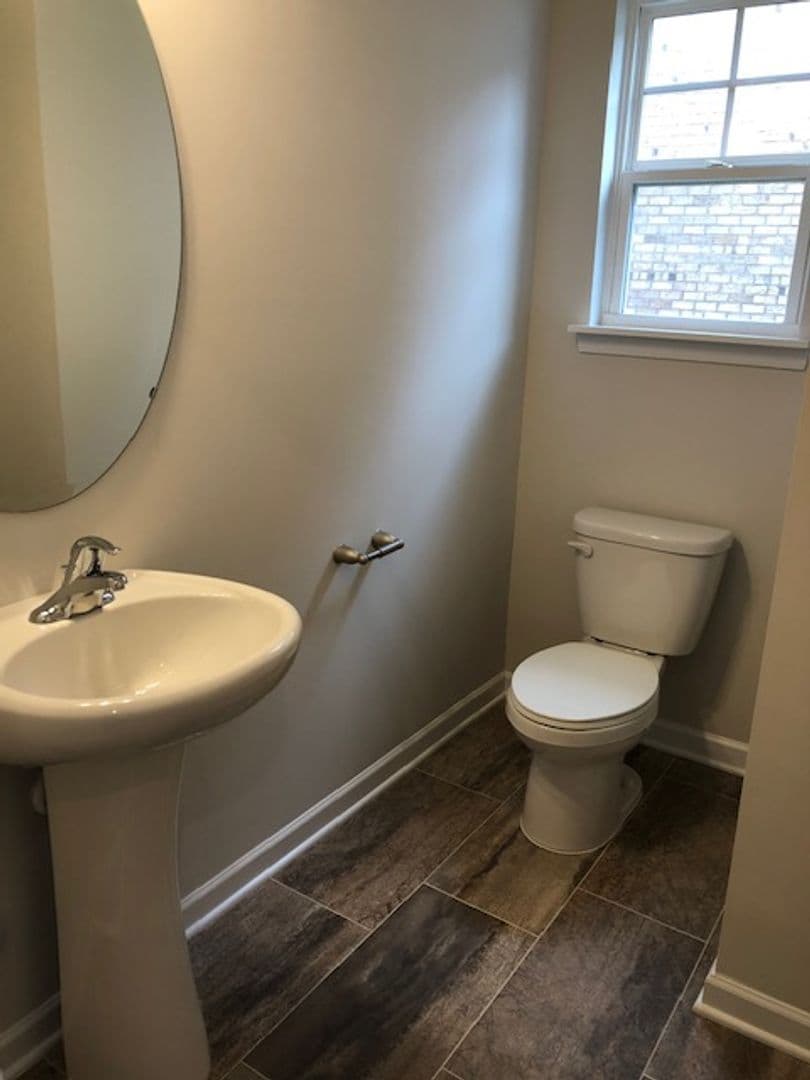 7413 Sienna Heights Pl — photo 19