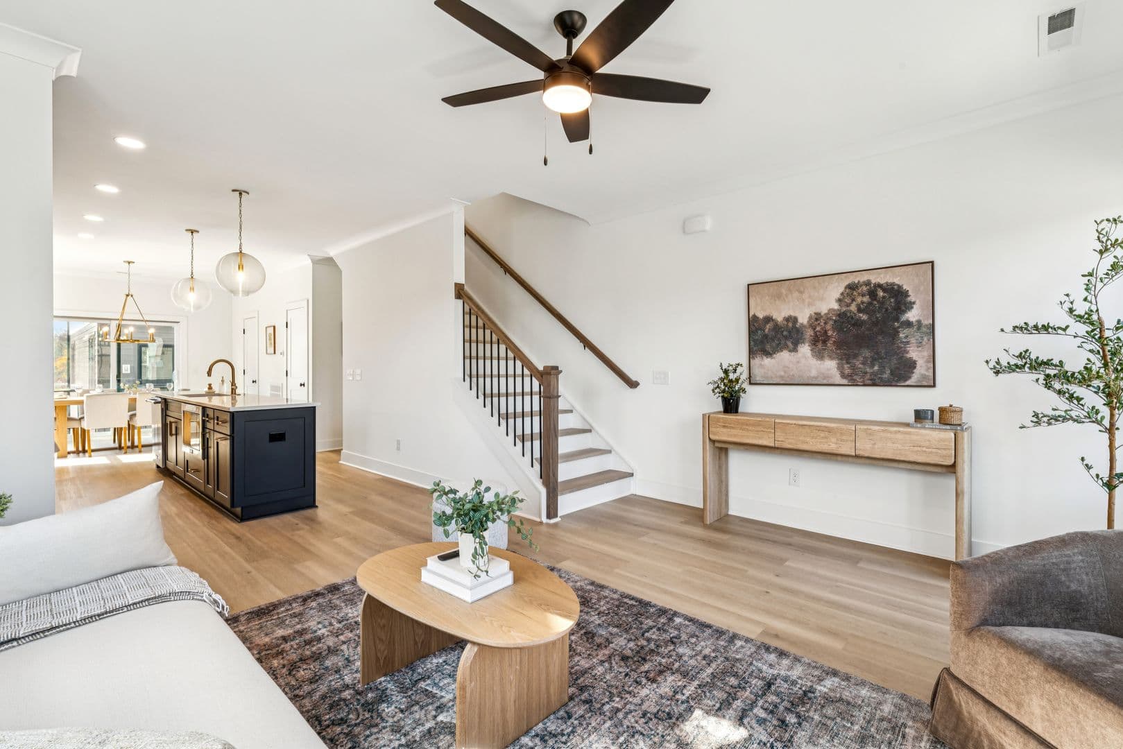 5011 Grayton Aly — photo 10
