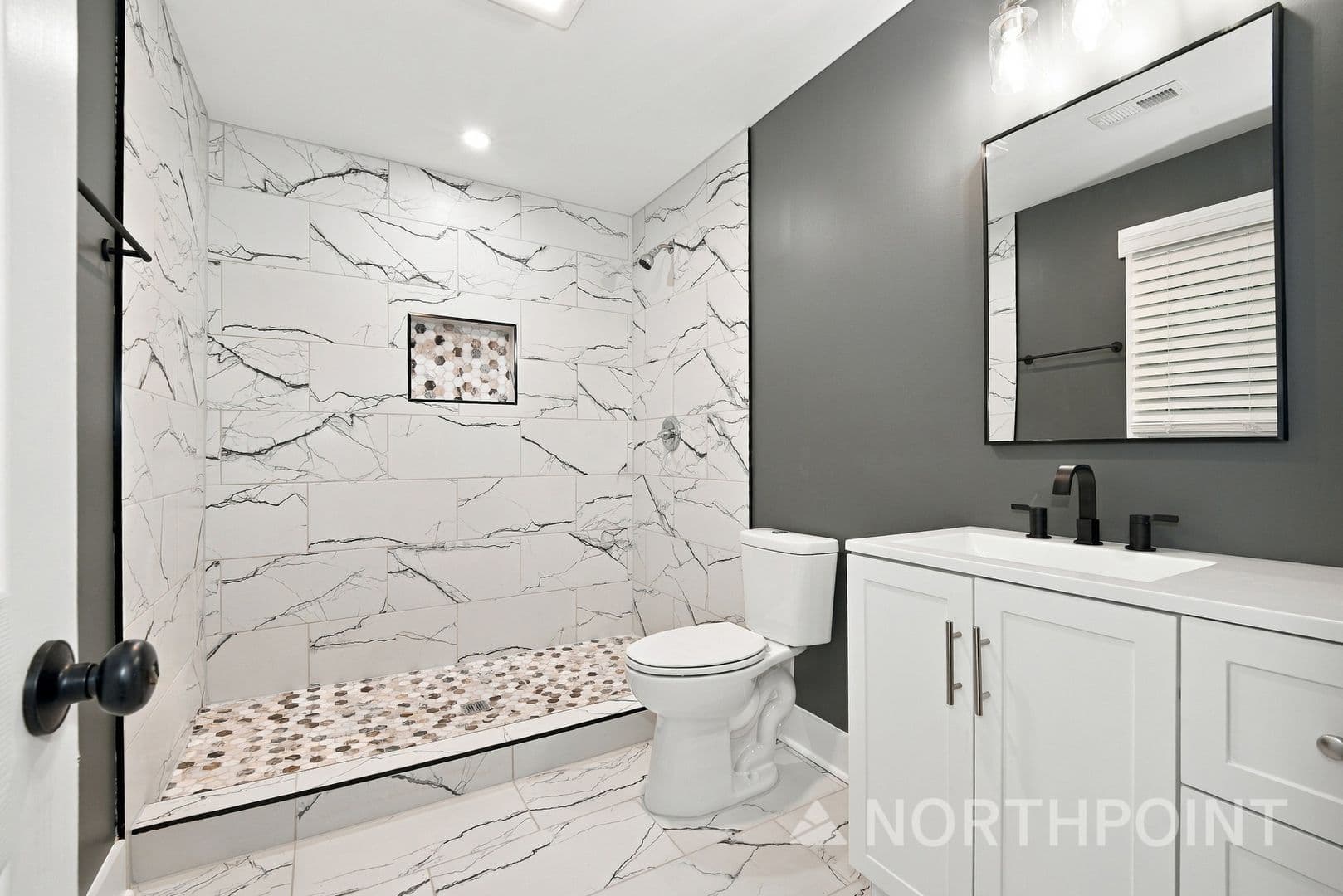 7124 Sherbourne Dr — photo 9