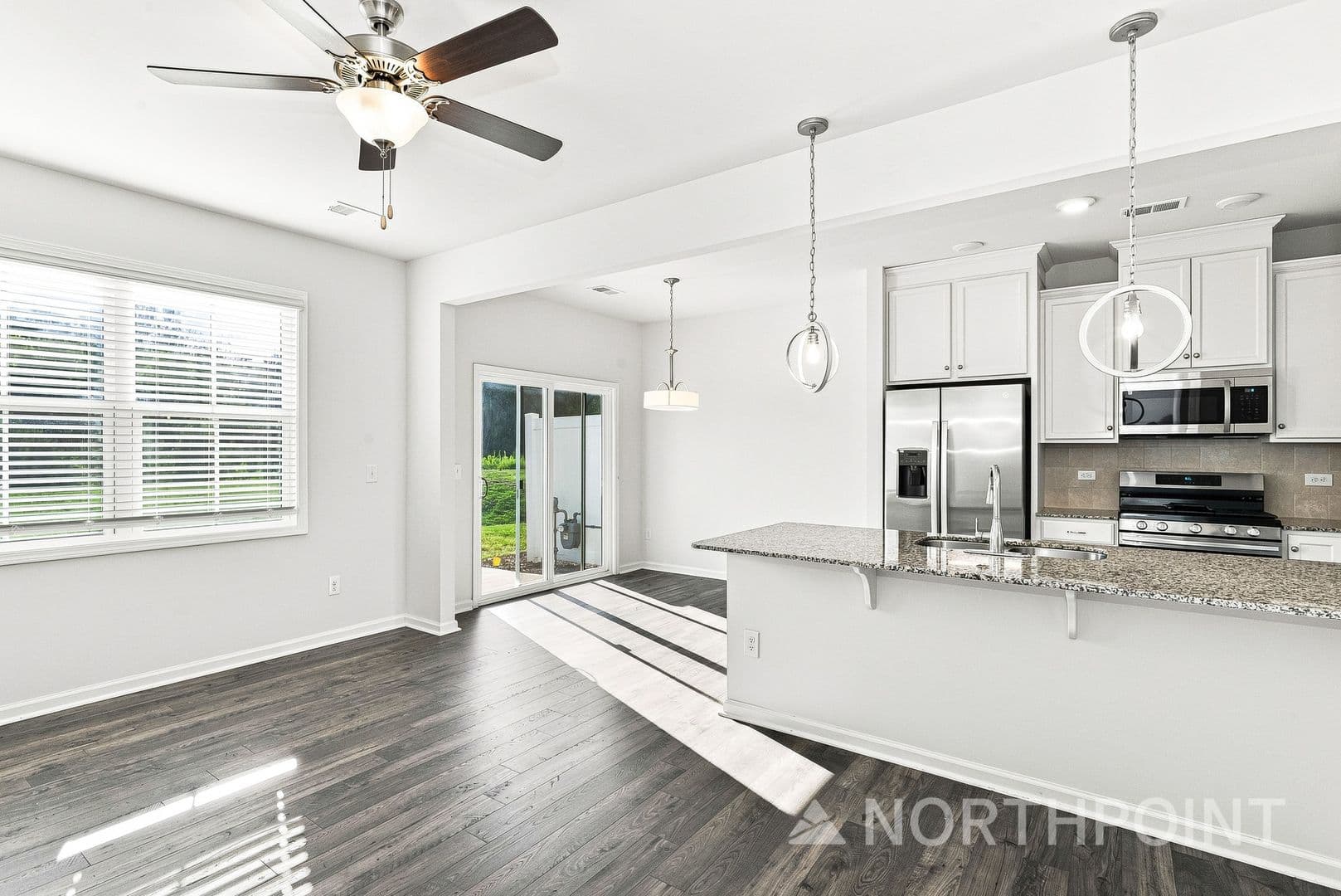 3740 YORKSHIRE PLACE — photo 5