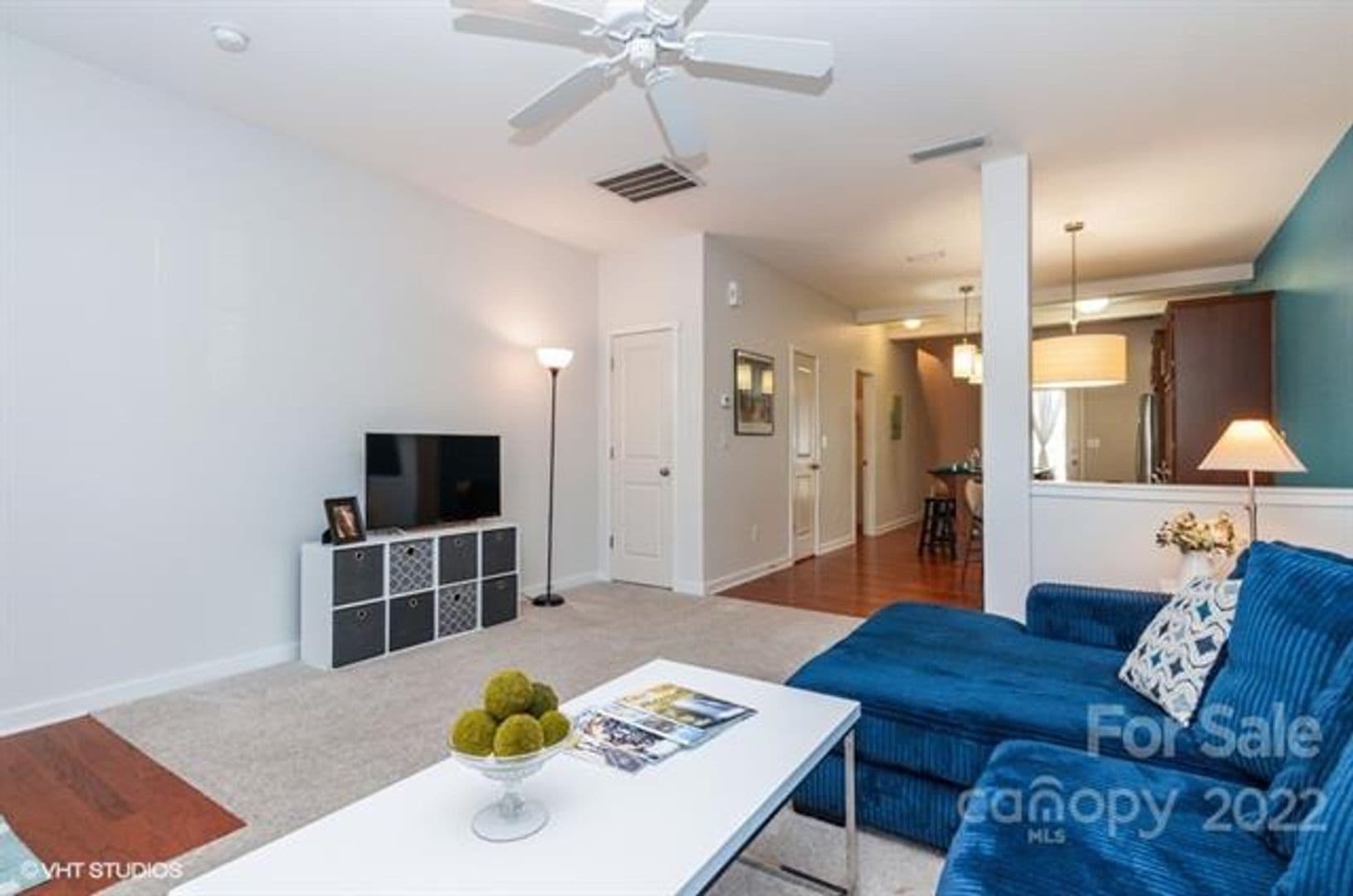 515 Alderman Ln — photo 10
