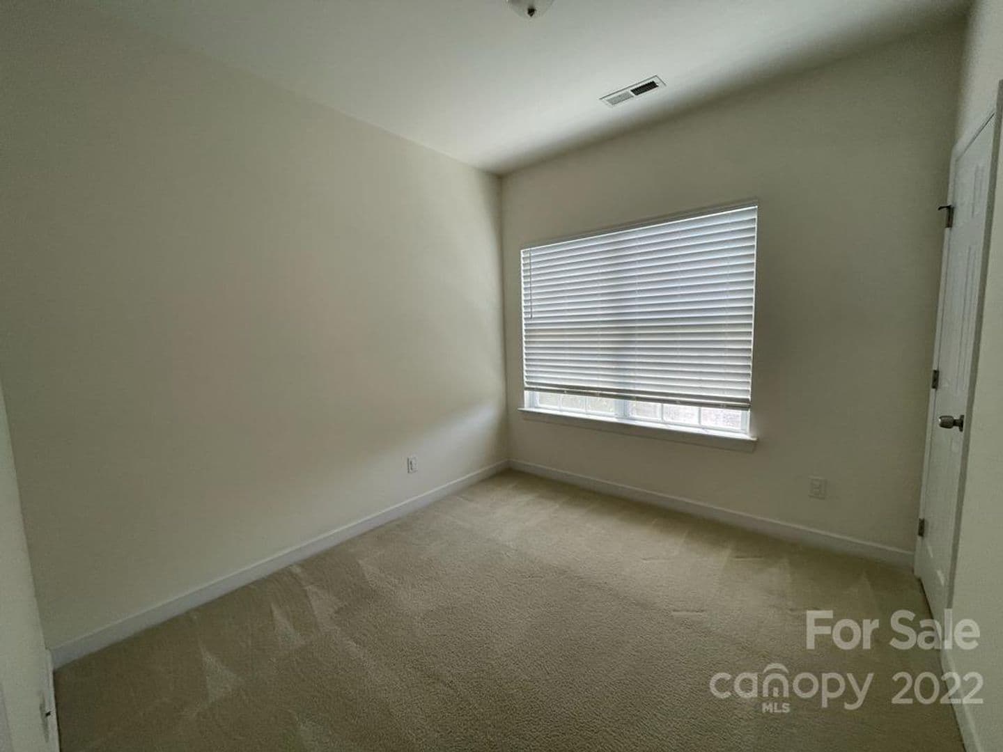 14639 Juventus St — photo 15
