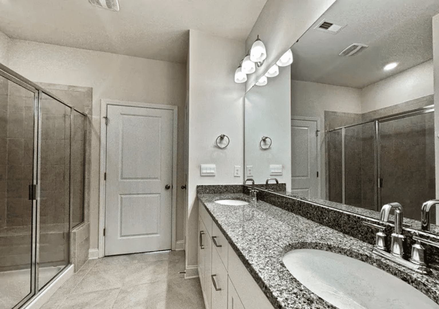 4264 Plumeria Way — photo 8