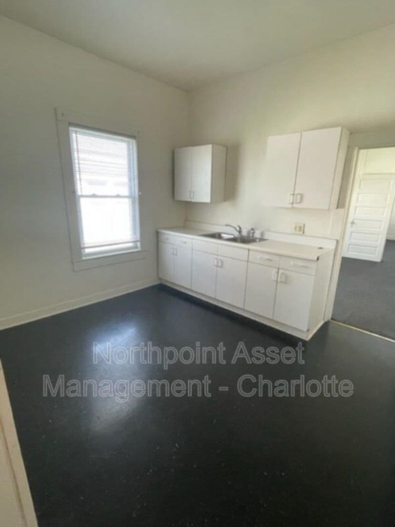 51 Rex Ave Unit A — photo 6