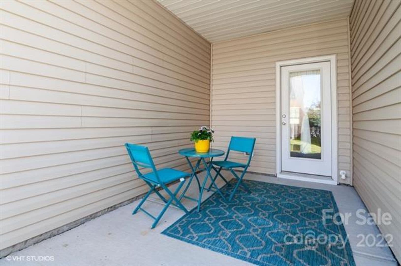 515 Alderman Ln — photo 19