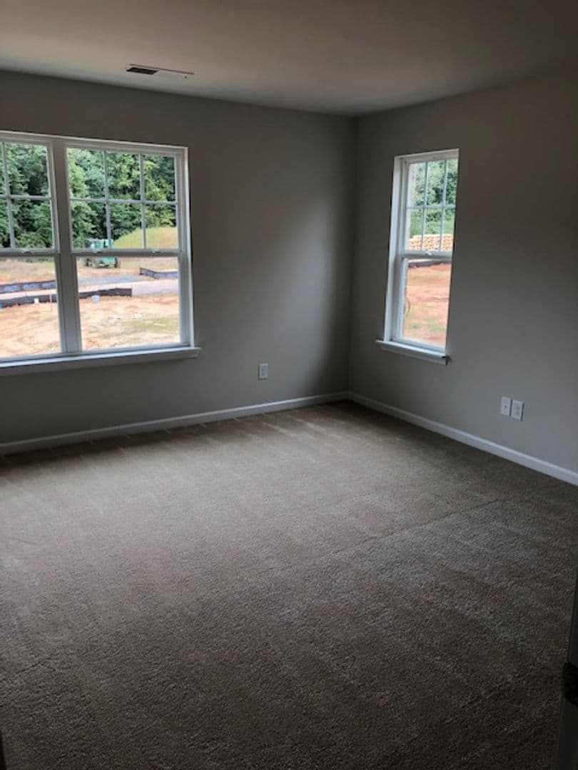 7413 Sienna Heights Pl — photo 10