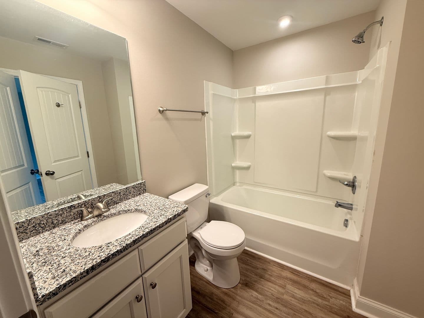 1207 Davis ST, Unit 4 — photo 9