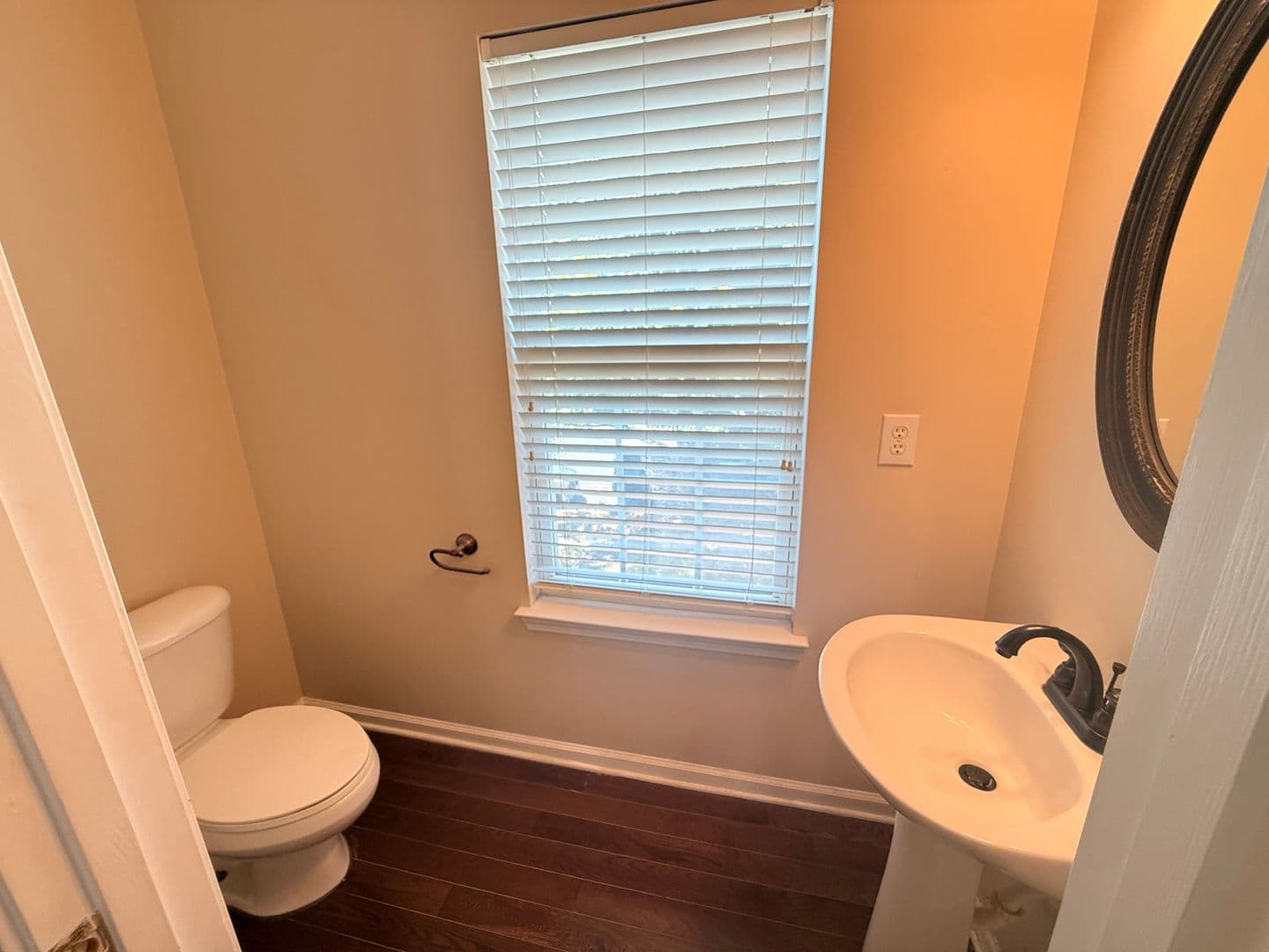 15641 Castle Watch Ave — photo 13