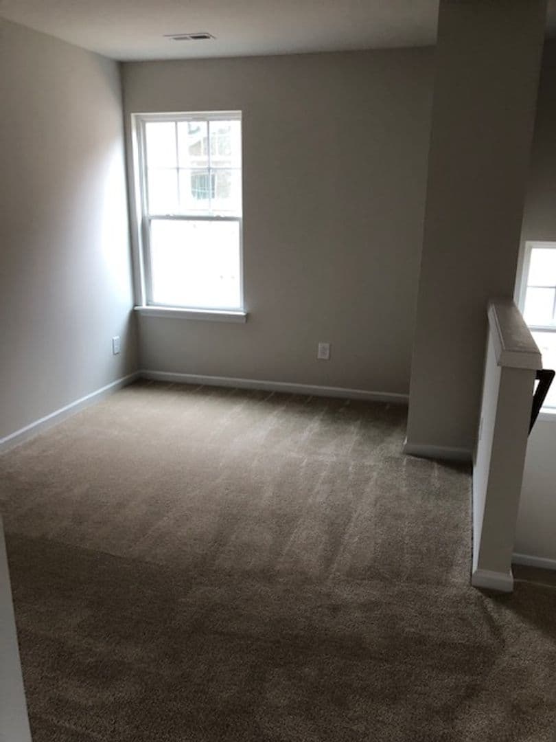 7413 Sienna Heights Pl — photo 7