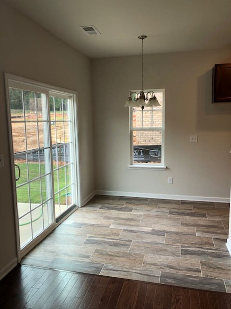 7413 Sienna Heights Pl — photo 6