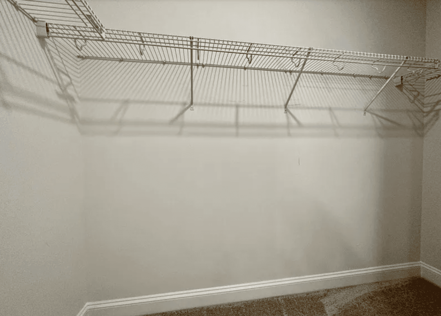 4264 Plumeria Way — photo 14