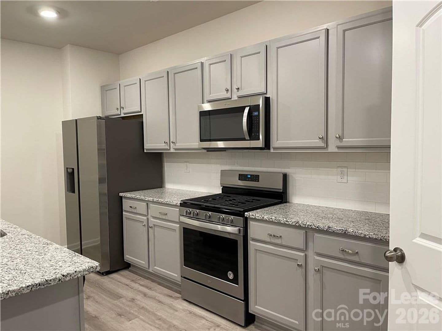1015 Maylen Trace - Photo 4