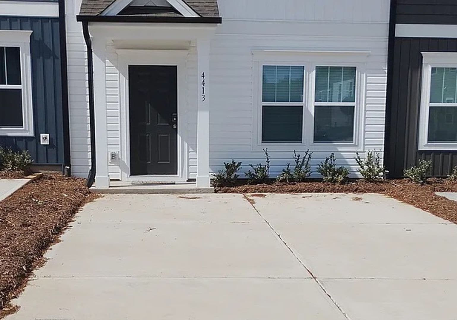4413 Wymore Way - Photo 2