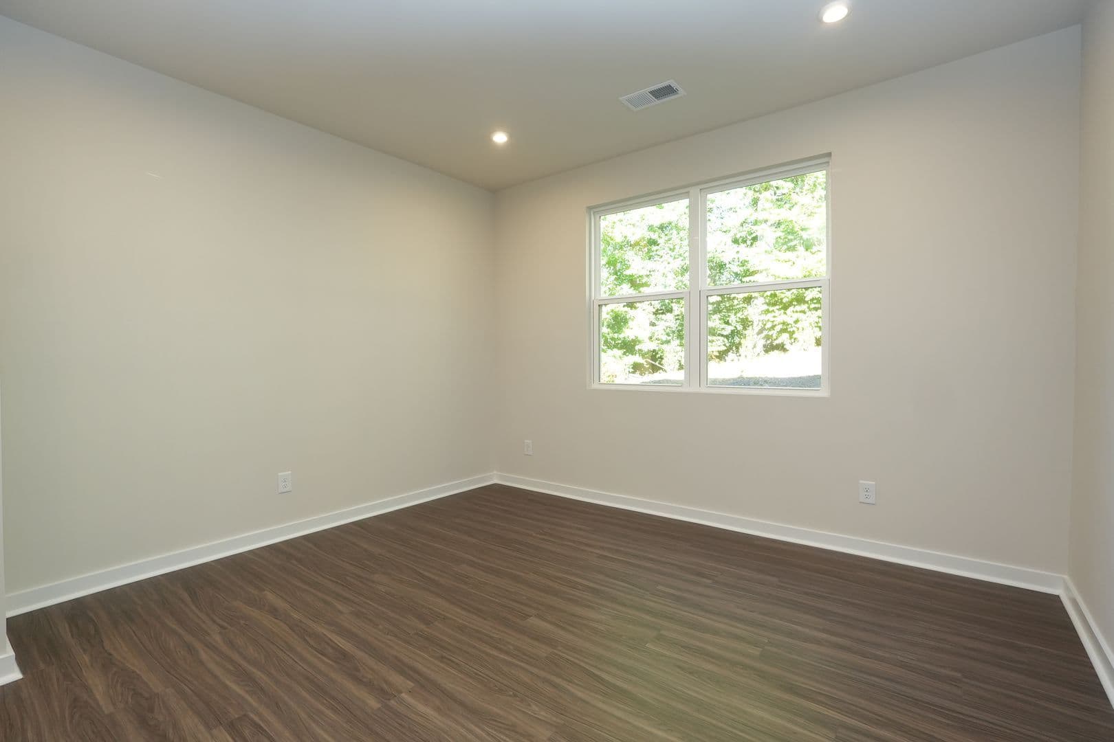 3146 Finchborough Ct - Photo 3