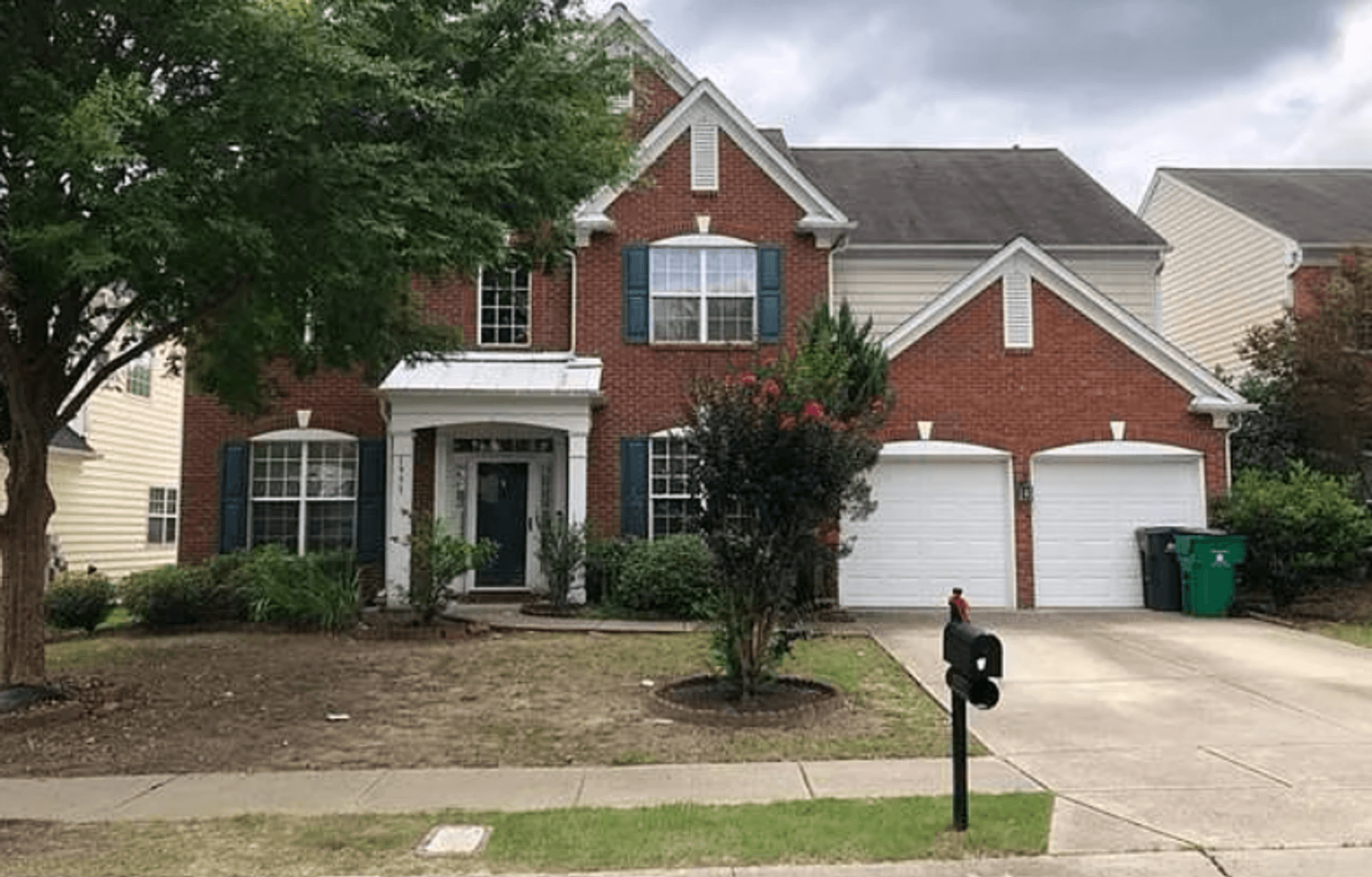 1933 Arbor Crest Ct - Photo 2