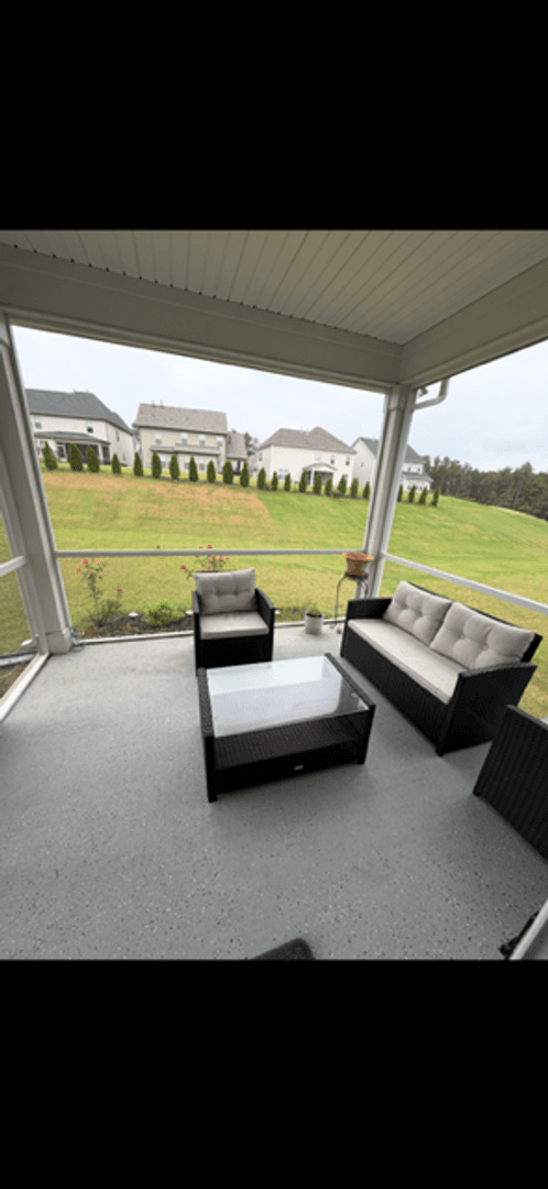 15217 Shallow Ridge Road - Photo 4