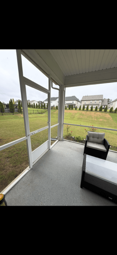 15217 Shallow Ridge Road - Photo 5