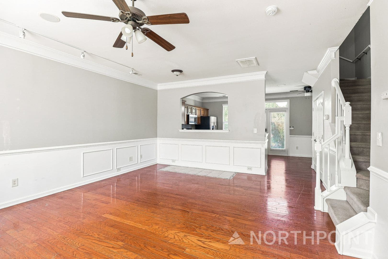 9311 Greenheather Dr - Photo 5