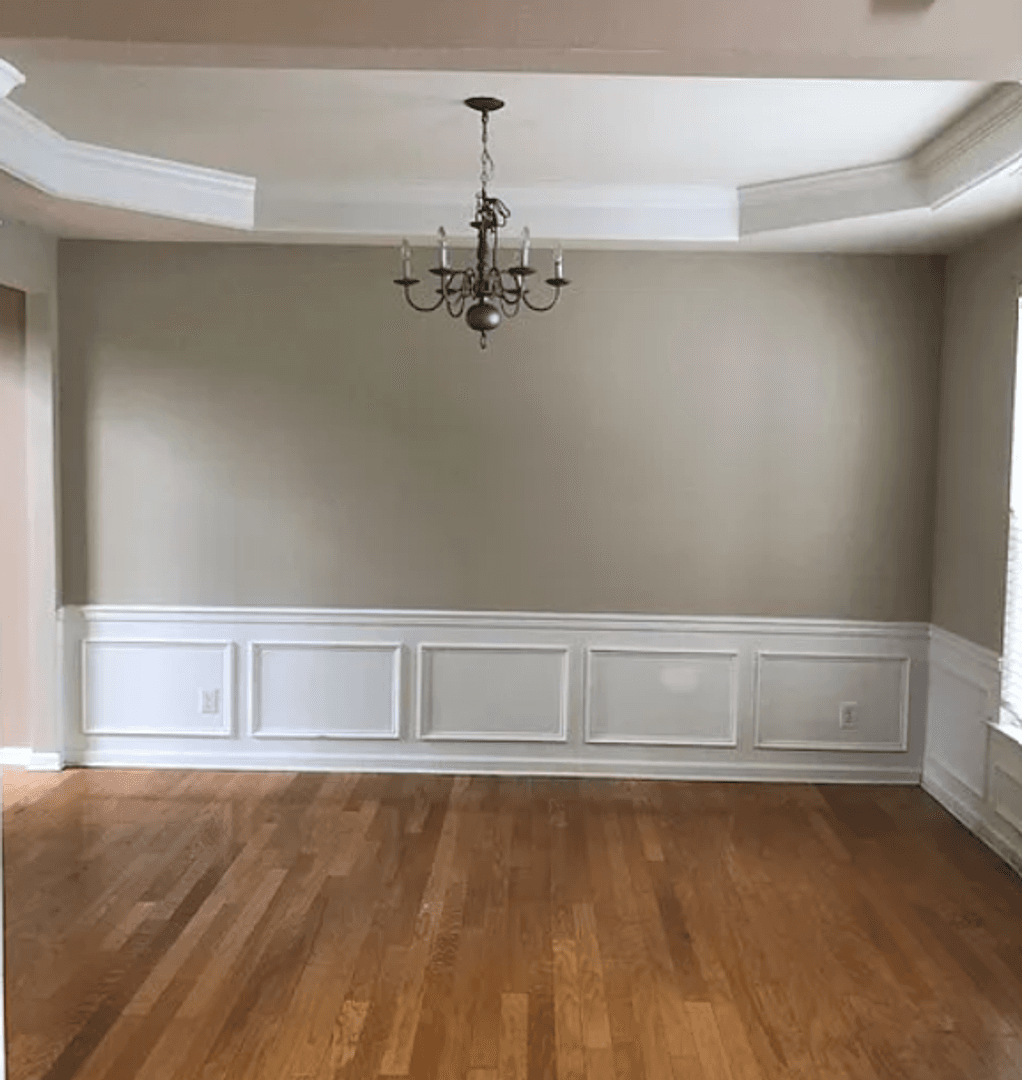 1933 Arbor Crest Ct - Photo 5