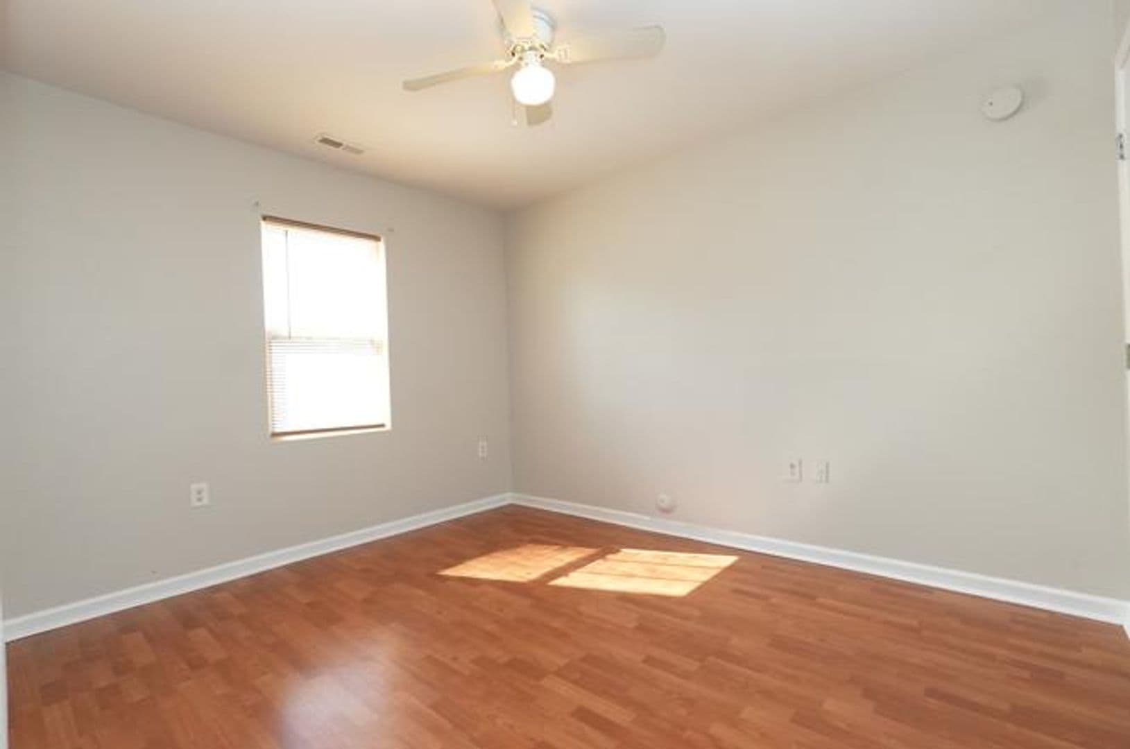 18007 Lynn Ln - Photo 3