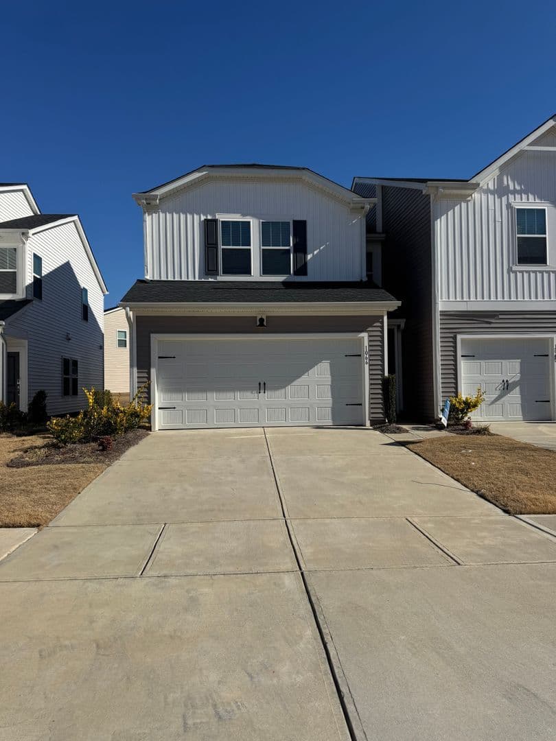 1066 Plumcrest Dr - Photo 1